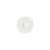 New Rosenthal Kaffee-Untertasse