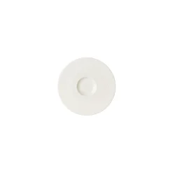 New Rosenthal Kaffee-Untertasse