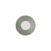 Outlet Rosenthal Kaffee-Untertasse