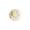 Clearance Rosenthal Kaffee-Untertasse/Coup