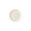 Outlet Rosenthal Kaffee-Untertasse/Coup