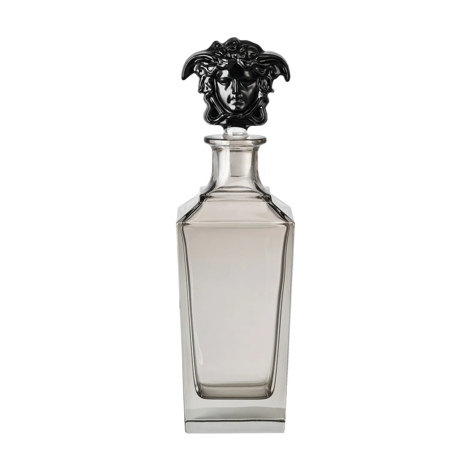 Discount Versace Karaffe 2