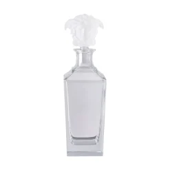 Best Versace Karaffe 2