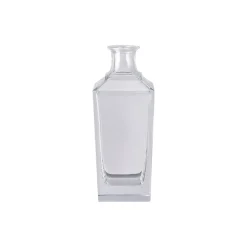 Best Versace Karaffe 2