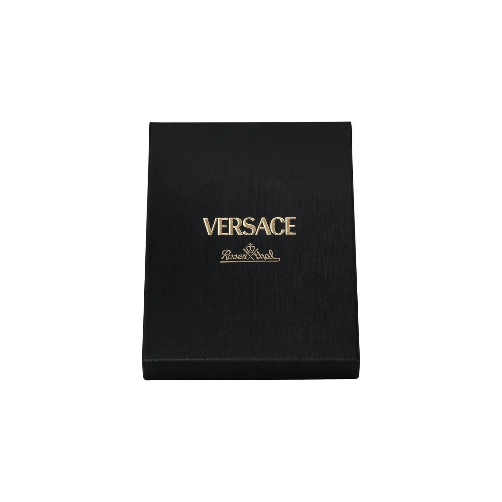 Outlet Versace Kinderbesteck 4-tlg.
