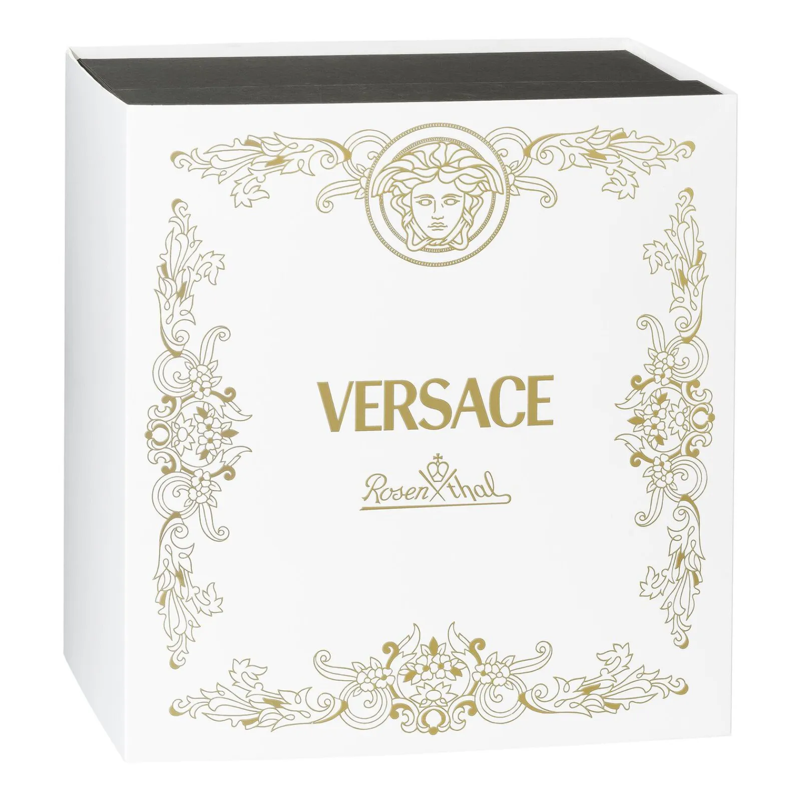 Discount Versace Kinderset 3-tlg.