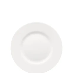 Clearance Rosenthal Klassisches Frühstücks-Set für 12, 60-tlg. Geschirr-Set mit Geschenk