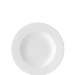 Clearance Rosenthal Klassisches Frühstücks-Set für 12, 60-tlg. Geschirr-Set mit Geschenk
