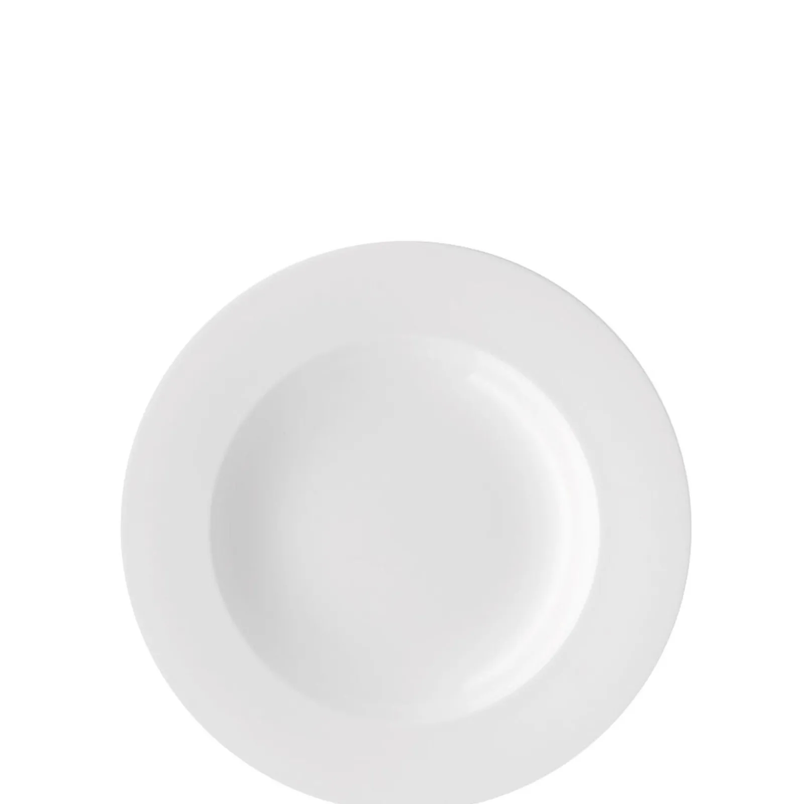 Clearance Rosenthal Klassisches Frühstücks-Set für 12, 60-tlg. Geschirr-Set mit Geschenk