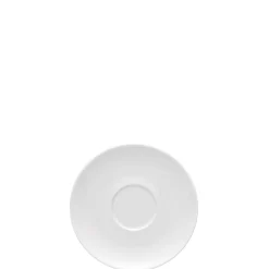 Clearance Rosenthal Klassisches Frühstücks-Set für 12, 60-tlg. Geschirr-Set mit Geschenk