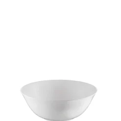 Clearance Rosenthal Klassisches Frühstücks-Set für 12, 60-tlg. Geschirr-Set mit Geschenk