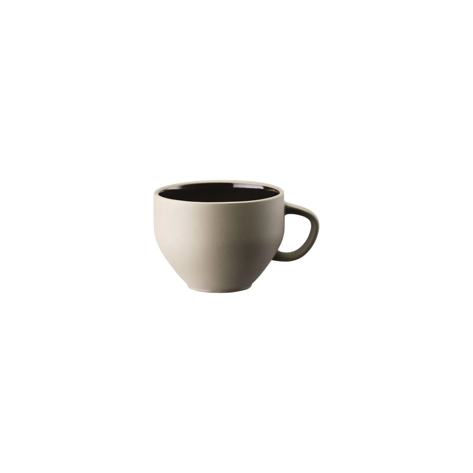 Rosenthal Kombi-Obertasse
