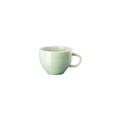 New Rosenthal Kombi-Obertasse