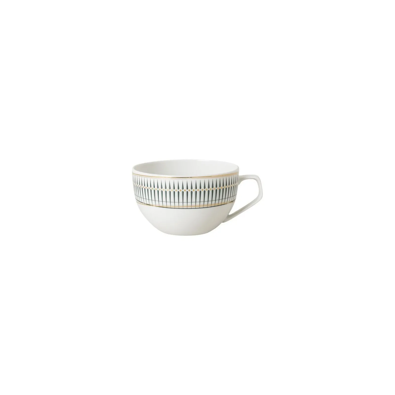 Sale Rosenthal Kombi-Obertasse
