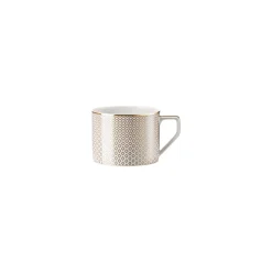 Hot Rosenthal Kombi-Obertasse