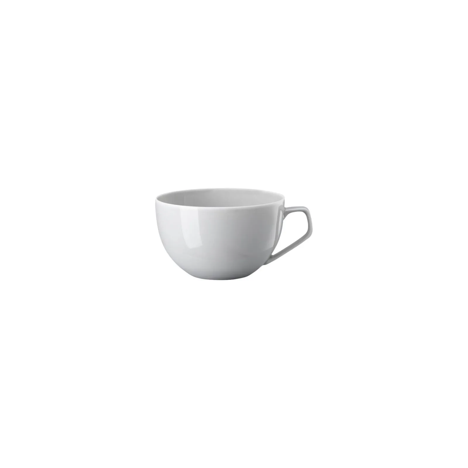 Clearance Rosenthal Kombi-Obertasse