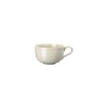 Online Rosenthal Kombi-Obertasse