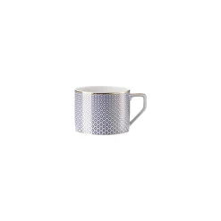 Discount Rosenthal Kombi-Obertasse