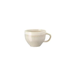 Best Rosenthal Kombi-Obertasse