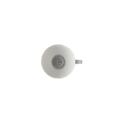 Outlet Rosenthal Kombi-Obertasse