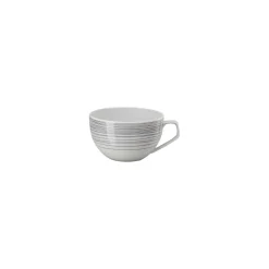 Outlet Rosenthal Kombi-Obertasse