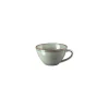 Rosenthal Kombi-Obertasse