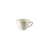 Hot Rosenthal Kombi-Obertasse