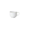 New Rosenthal Kombi-Obertasse
