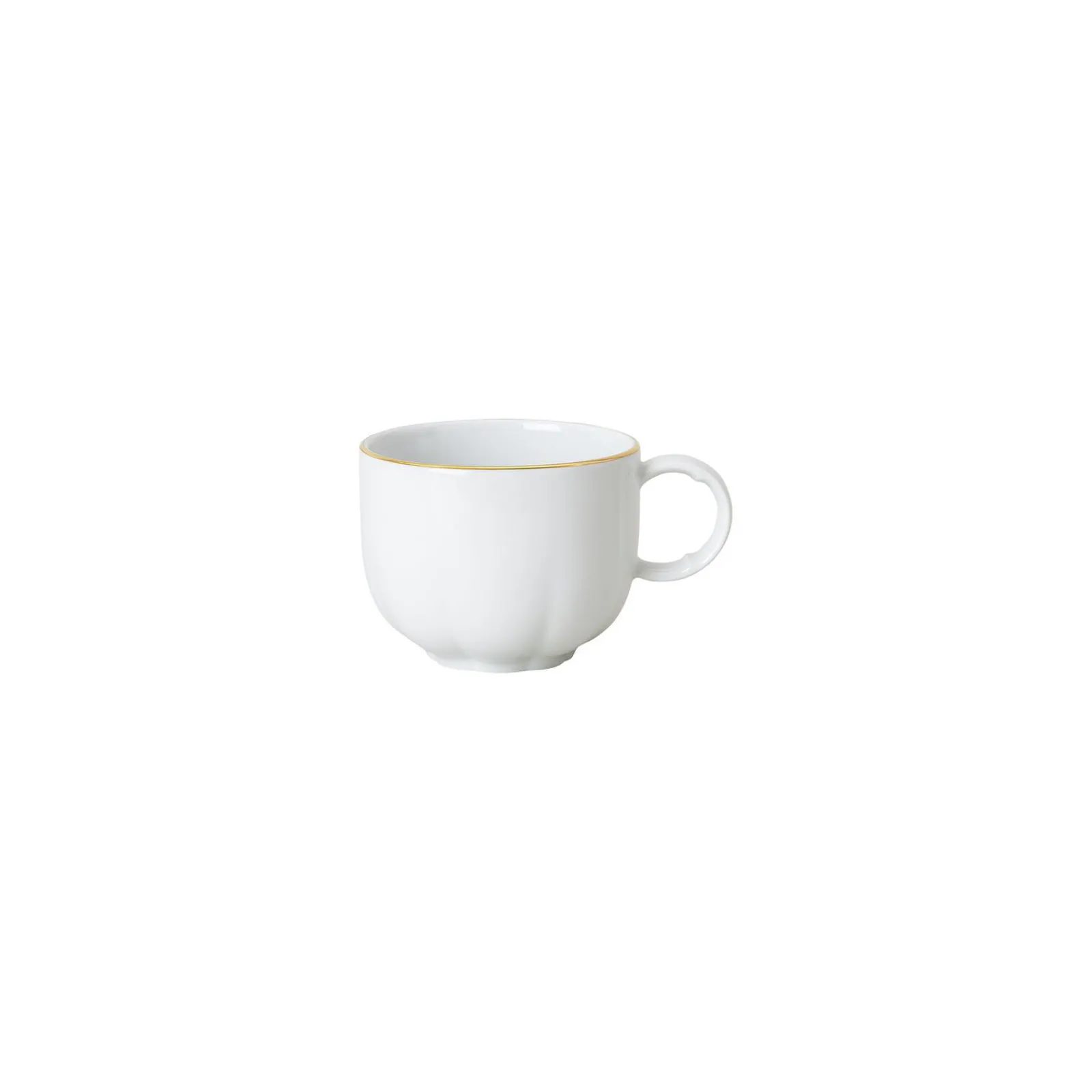 New Rosenthal Kombi-Obertasse