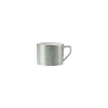 Clearance Rosenthal Kombi-Obertasse