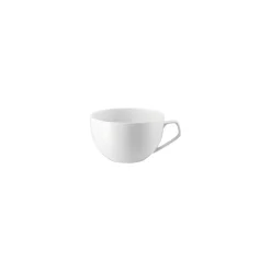 Best Rosenthal Kombi-Obertasse