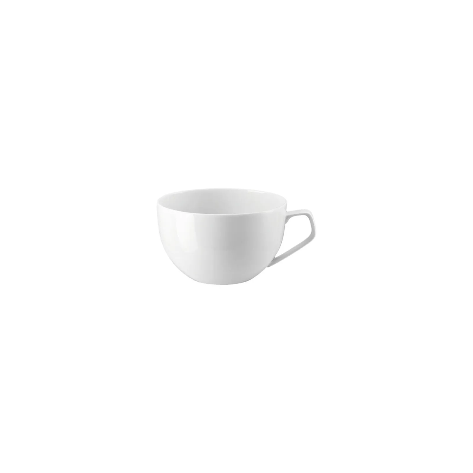 Best Rosenthal Kombi-Obertasse