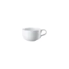 Discount Rosenthal Kombi-Obertasse