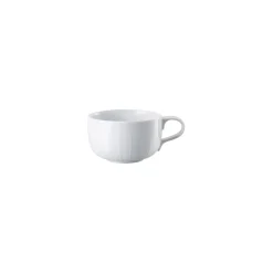 Discount Rosenthal Kombi-Obertasse