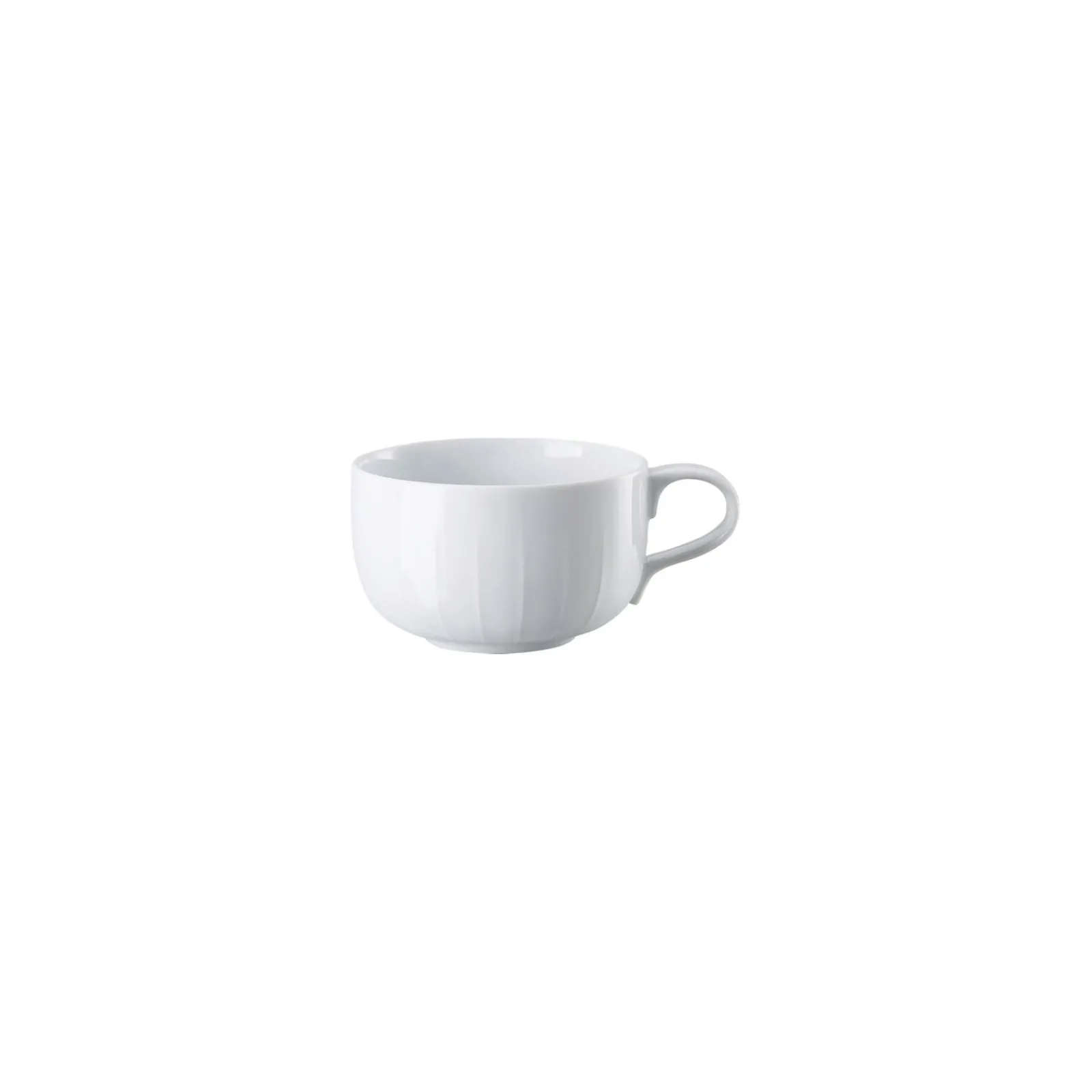 Discount Rosenthal Kombi-Obertasse