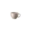 Sale Rosenthal Kombi-Obertasse