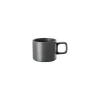 Clearance Rosenthal Kombi-Obertasse