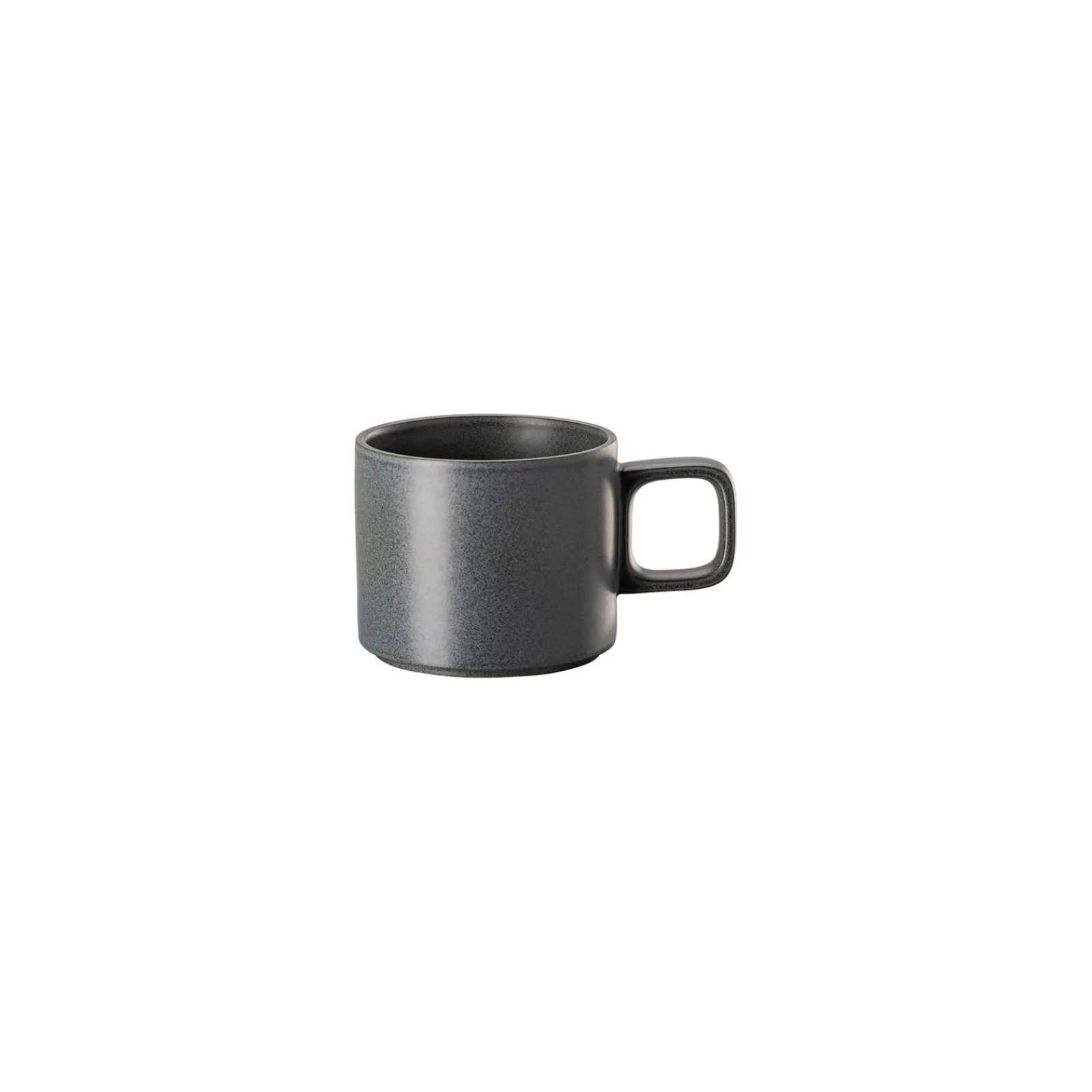 Clearance Rosenthal Kombi-Obertasse
