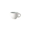 Online Rosenthal Kombi-Obertasse
