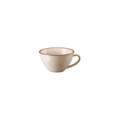 Hot Rosenthal Kombi-Obertasse
