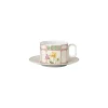 New Swarovski x Rosenthal Kombitasse 2-tlg.