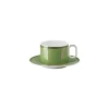 New Swarovski x Rosenthal Kombitasse 2-tlg.