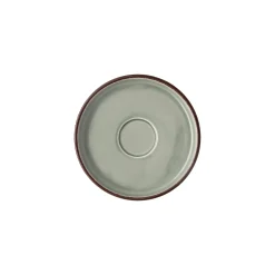 Sale Rosenthal Kombi-Untertasse