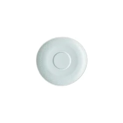 Online Rosenthal Kombi-Untertasse