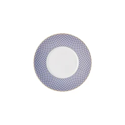 Outlet Rosenthal Kombi-Untertasse