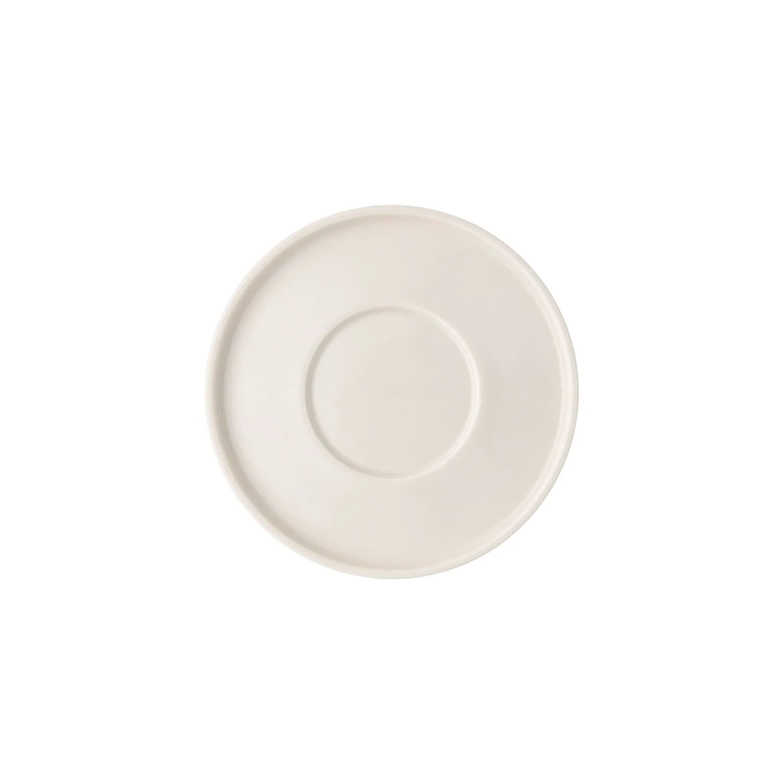 Clearance Rosenthal Kombi-Untertasse