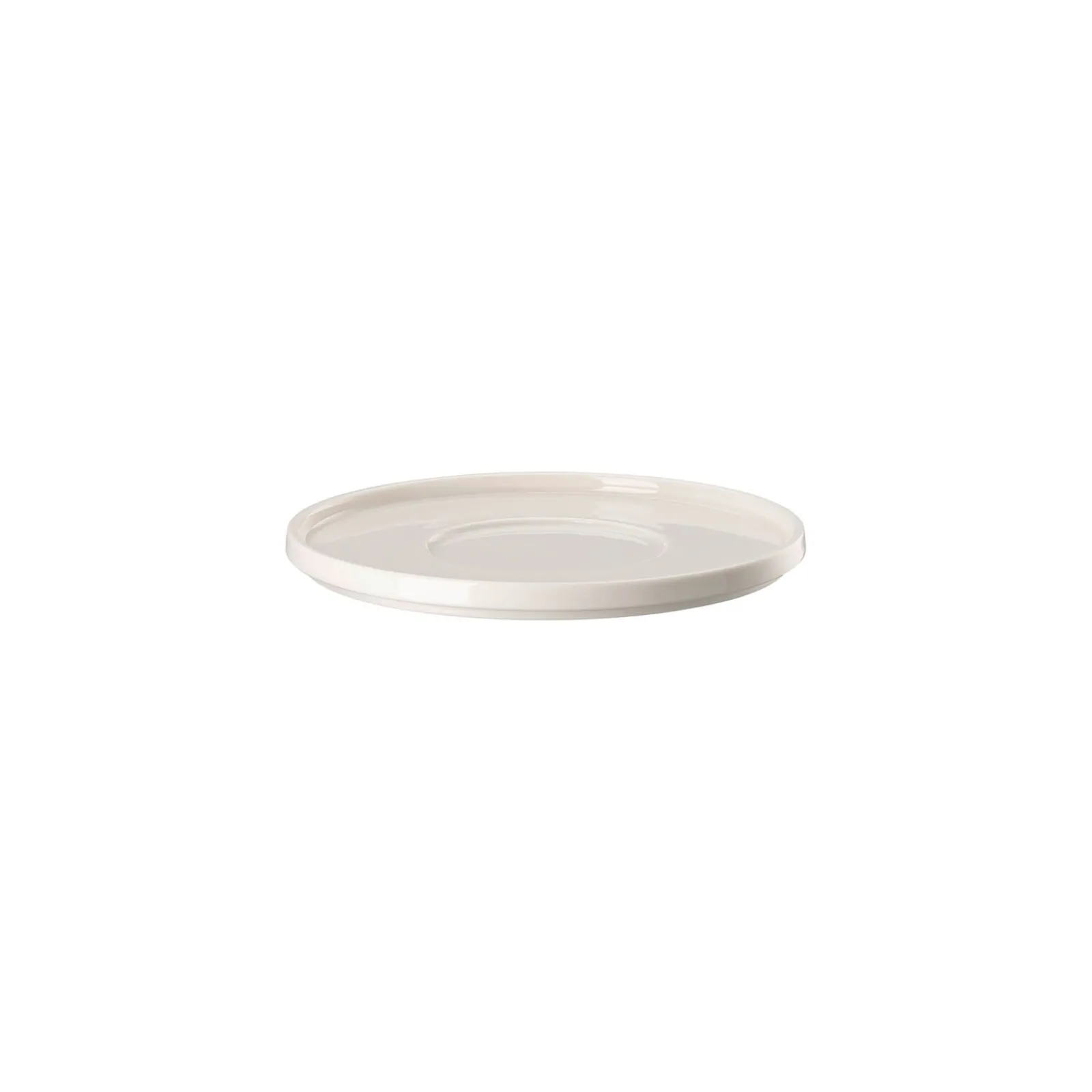 Clearance Rosenthal Kombi-Untertasse