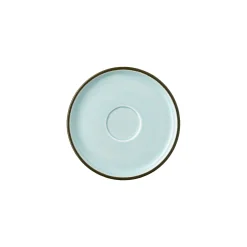 Sale Rosenthal Kombi-Untertasse