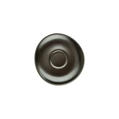 Clearance Rosenthal Kombi-Untertasse