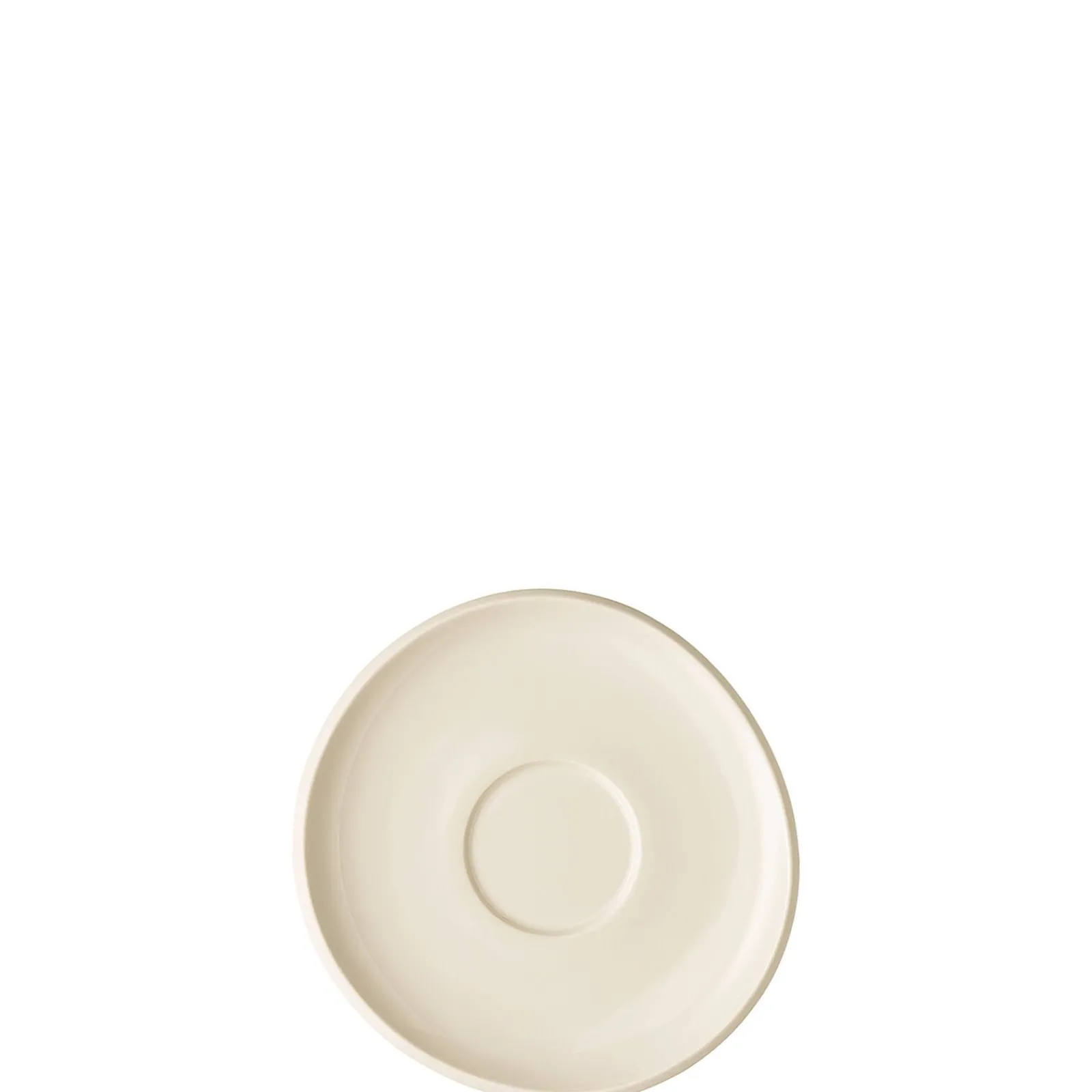Discount Rosenthal Kombi-Untertasse